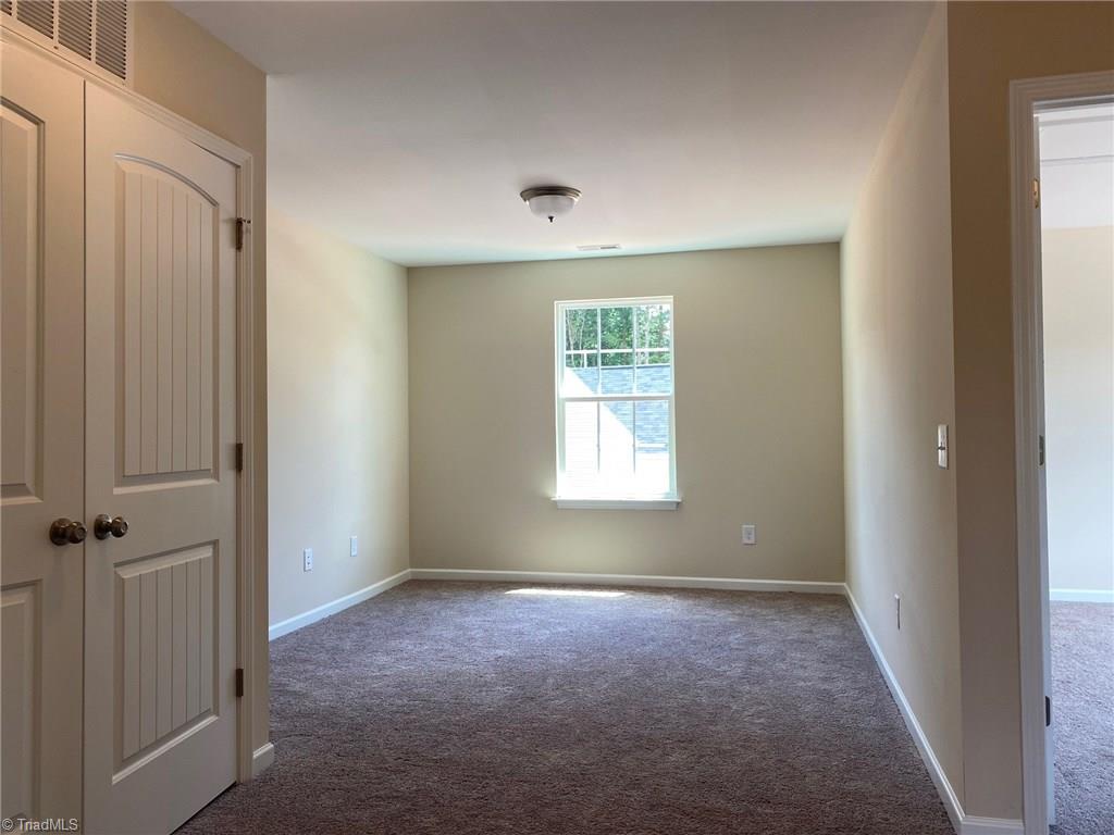 7730 Carson Path Summerfield, NC 27358 - Photo 14 of 16 Gallery Image 14