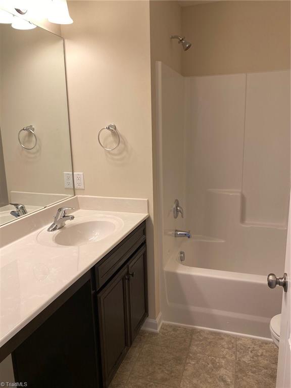 7730 Carson Path Summerfield, NC 27358 - Photo 15 of 16 Gallery Image 15