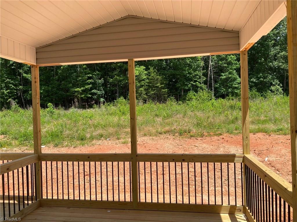 7730 Carson Path Summerfield, NC 27358 - Photo 16 of 16 Gallery Image 16
