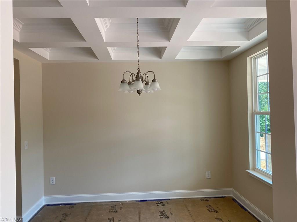 7730 Carson Path Summerfield, NC 27358 - Photo 5 of 16 Gallery Image 5
