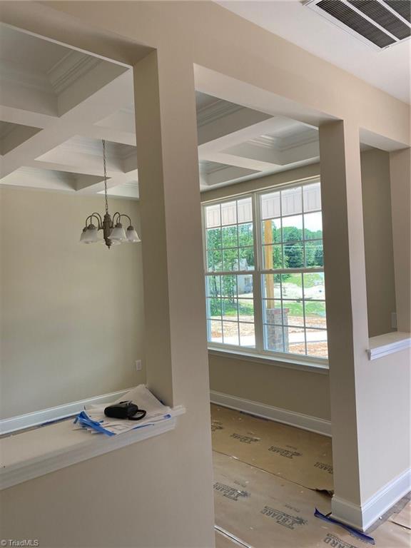 7730 Carson Path Summerfield, NC 27358 - Photo 6 of 16 Gallery Image 6