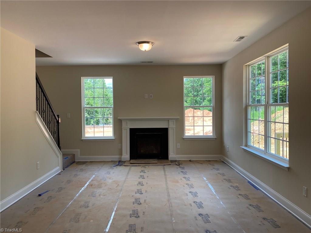 7730 Carson Path Summerfield, NC 27358 - Photo 7 of 16 Gallery Image 7