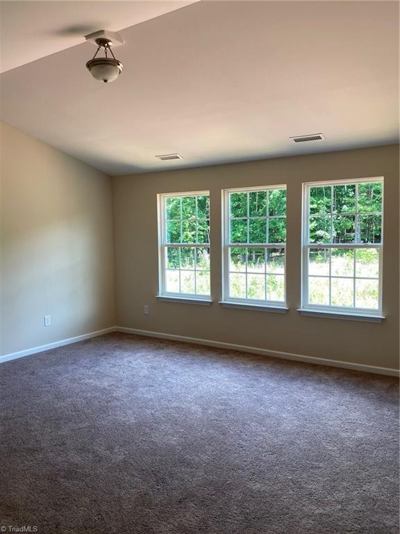 7730 Carson Path Summerfield, NC 27358 - Photo 8 of 16 Gallery Image 8