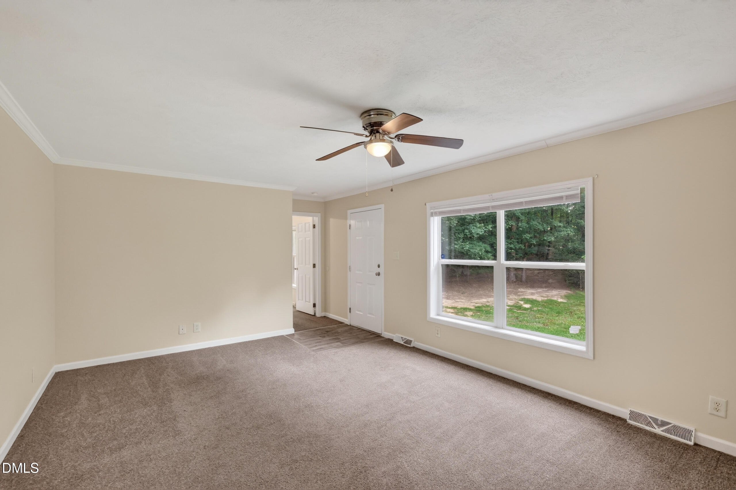 126 Hunter Road Henderson, NC 27537 - Photo 12 of 44