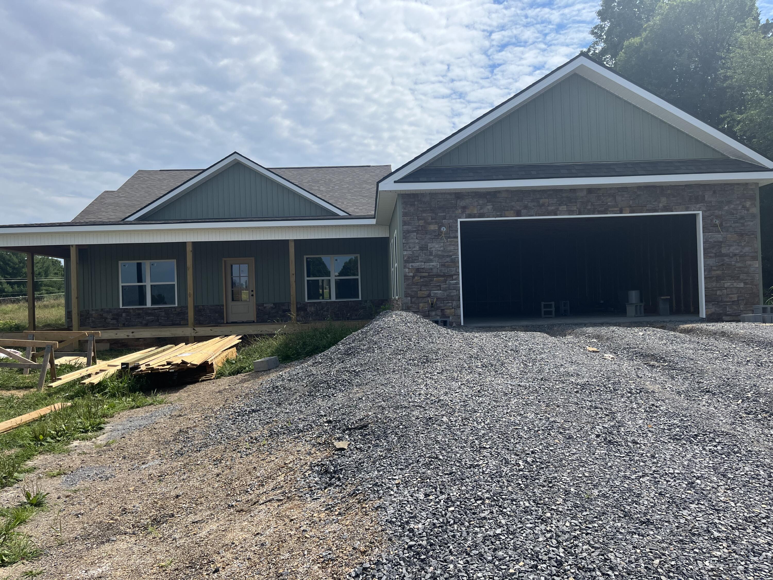 324 Cecil Gray Road Jonesborough, TN 37659 - Photo 1 of 4 IMG-1569