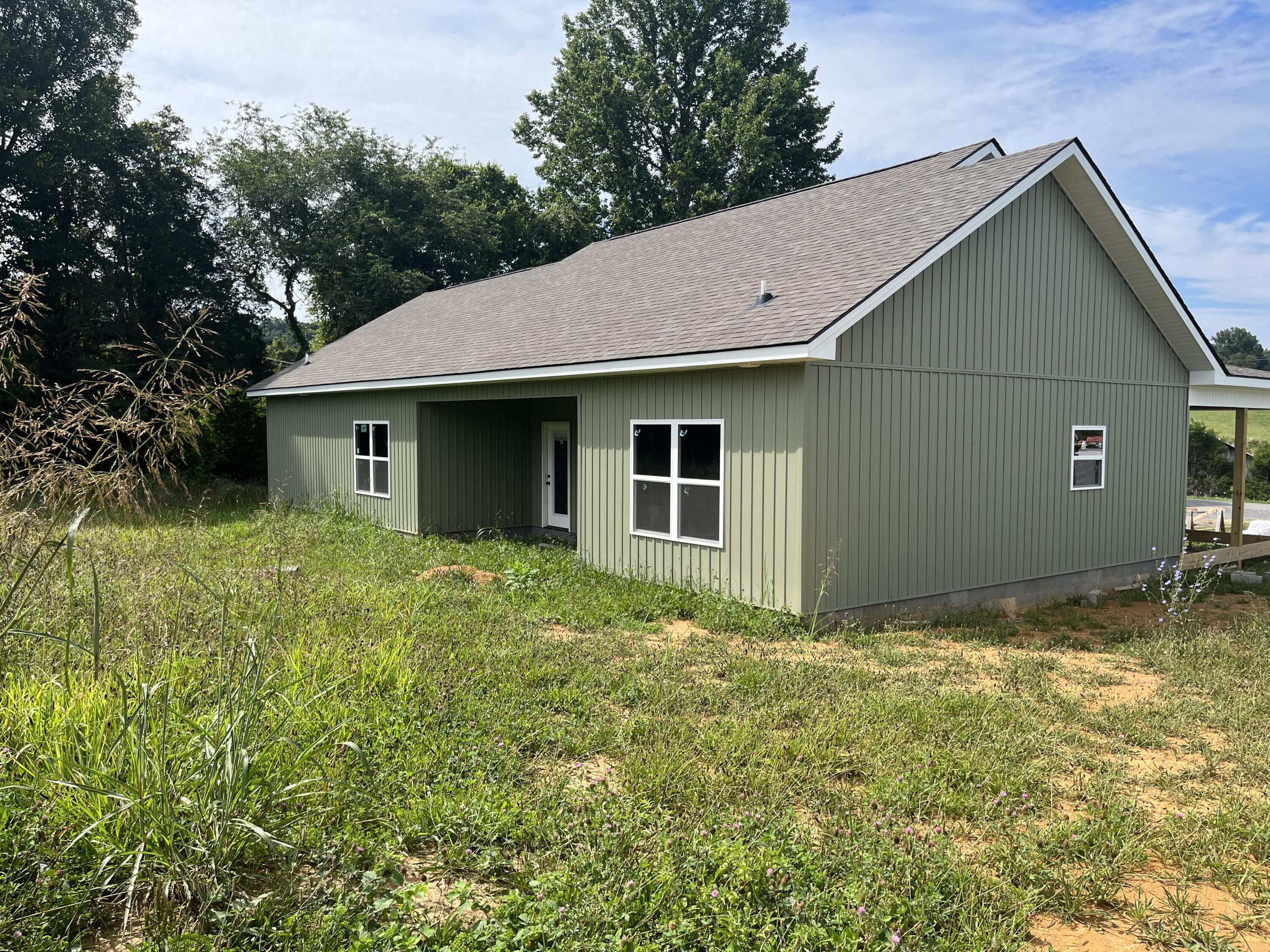 324 Cecil Gray Road Jonesborough, TN 37659 - Photo 3 of 4 IMG-1564