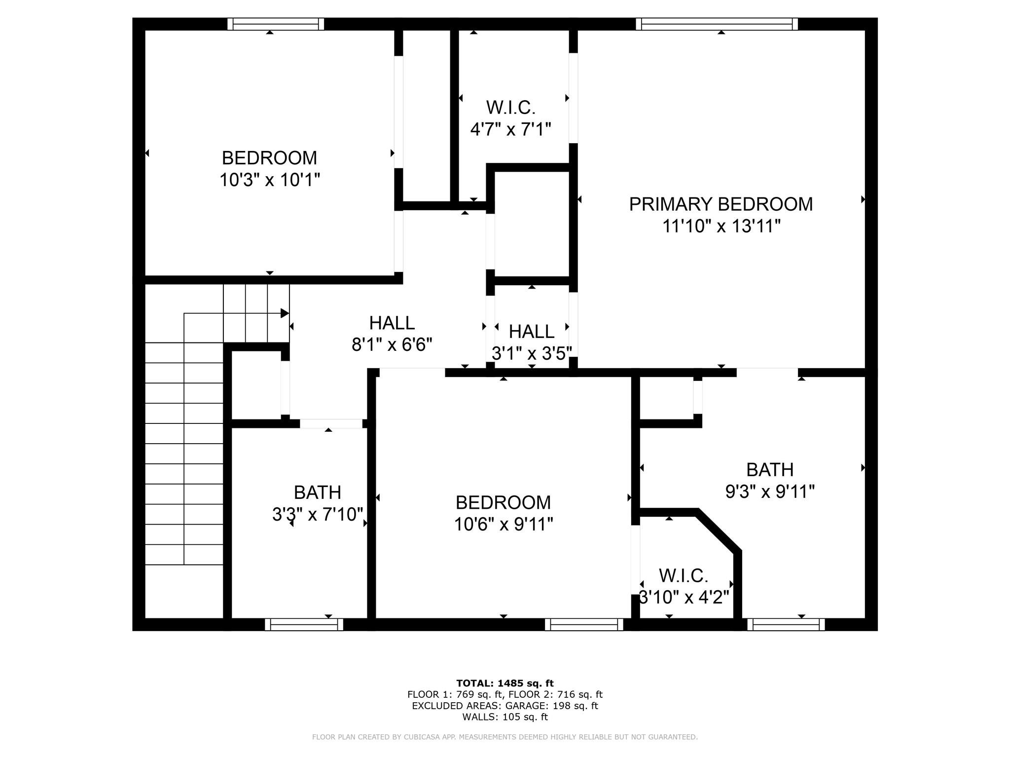 27400 Southwest 138th Path Homestead, FL 33032 - Photo 36 of 38 Photo 36