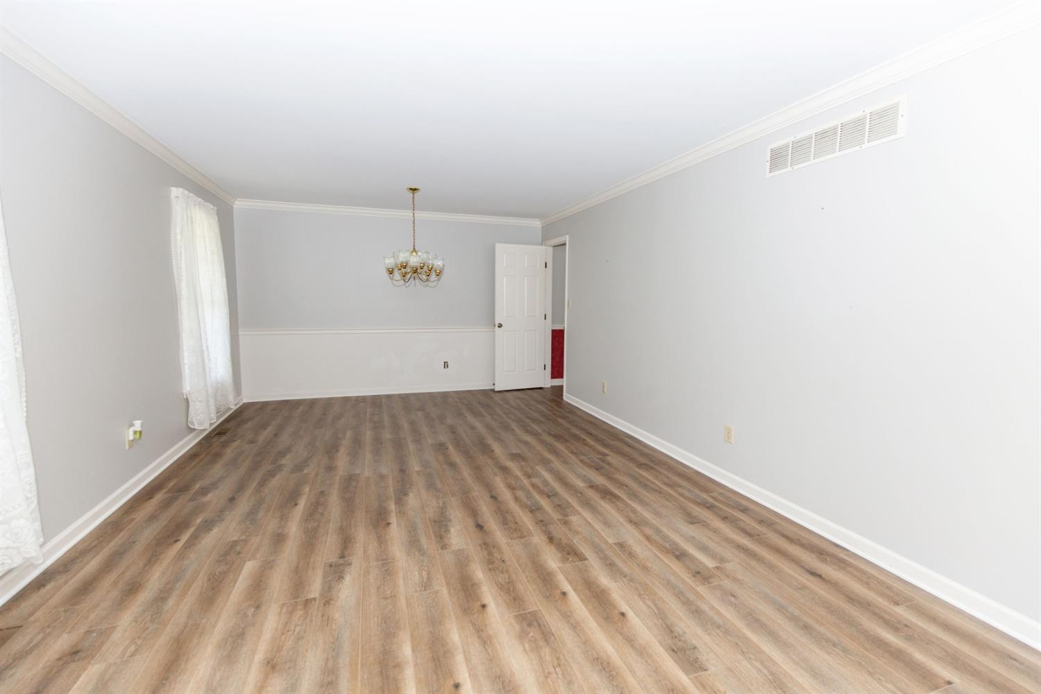 1130 Short Shun Road Nicholasville, KY 40356 - Photo 8 of 26 Photo 8