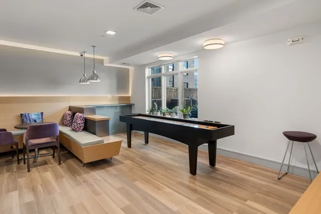 $535,000 | 180 Telford Street, Unit 413, Boston, MA 02135