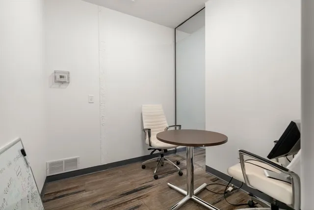 $535,000 | 180 Telford Street, Unit 413, Boston, MA 02135