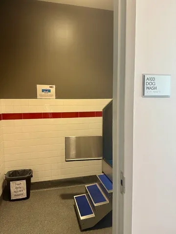 $535,000 | 180 Telford Street, Unit 413, Boston, MA 02135