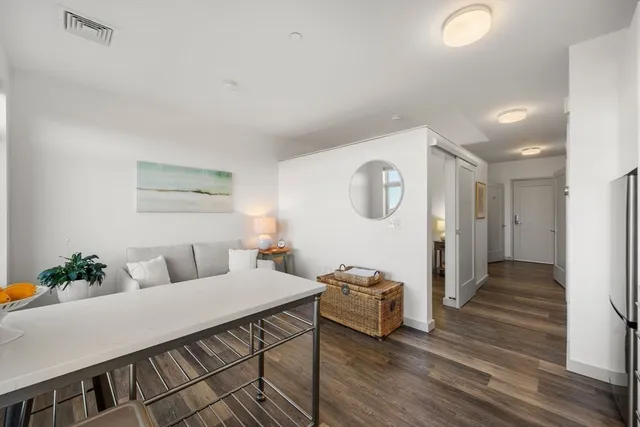 $535,000 | 180 Telford Street, Unit 413, Boston, MA 02135