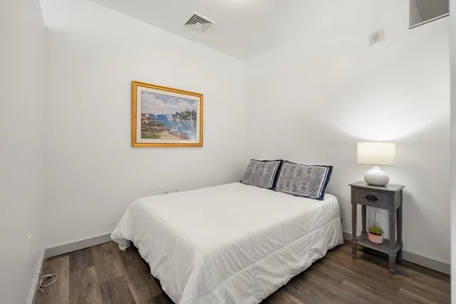 $535,000 | 180 Telford Street, Unit 413, Boston, MA 02135