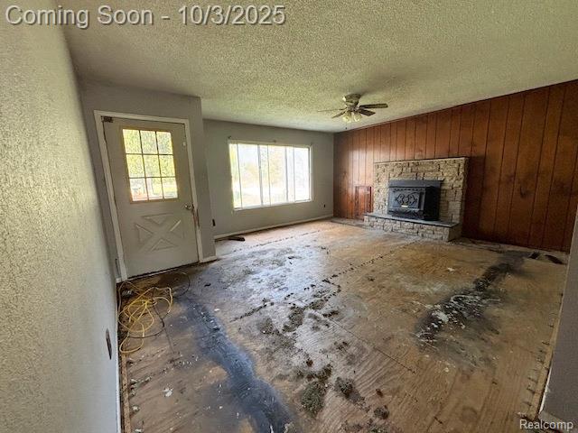 3901 Lovejoy Road Byron, MI 48418 - Photo 7 of 19