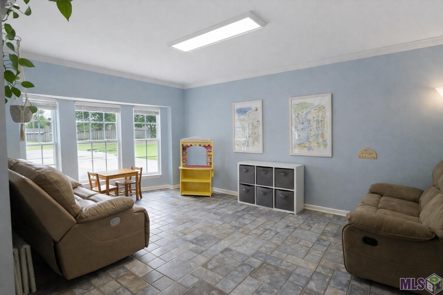 121 Rosedown Drive Thibodaux, LA 70301 - Photo 8 of 21