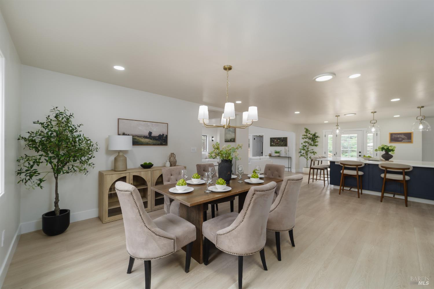 8061 Elphick Road Sebastopol, CA 95472 - Photo 17 of 52 Gallery Image 17