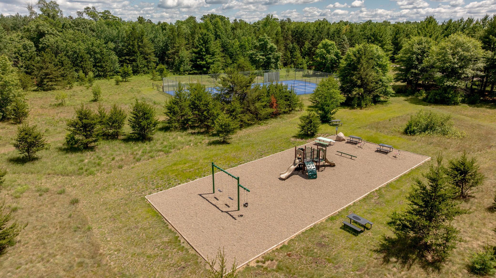 13335 East Shore Road Crosslake, MN 56442 - Photo 41 of 46