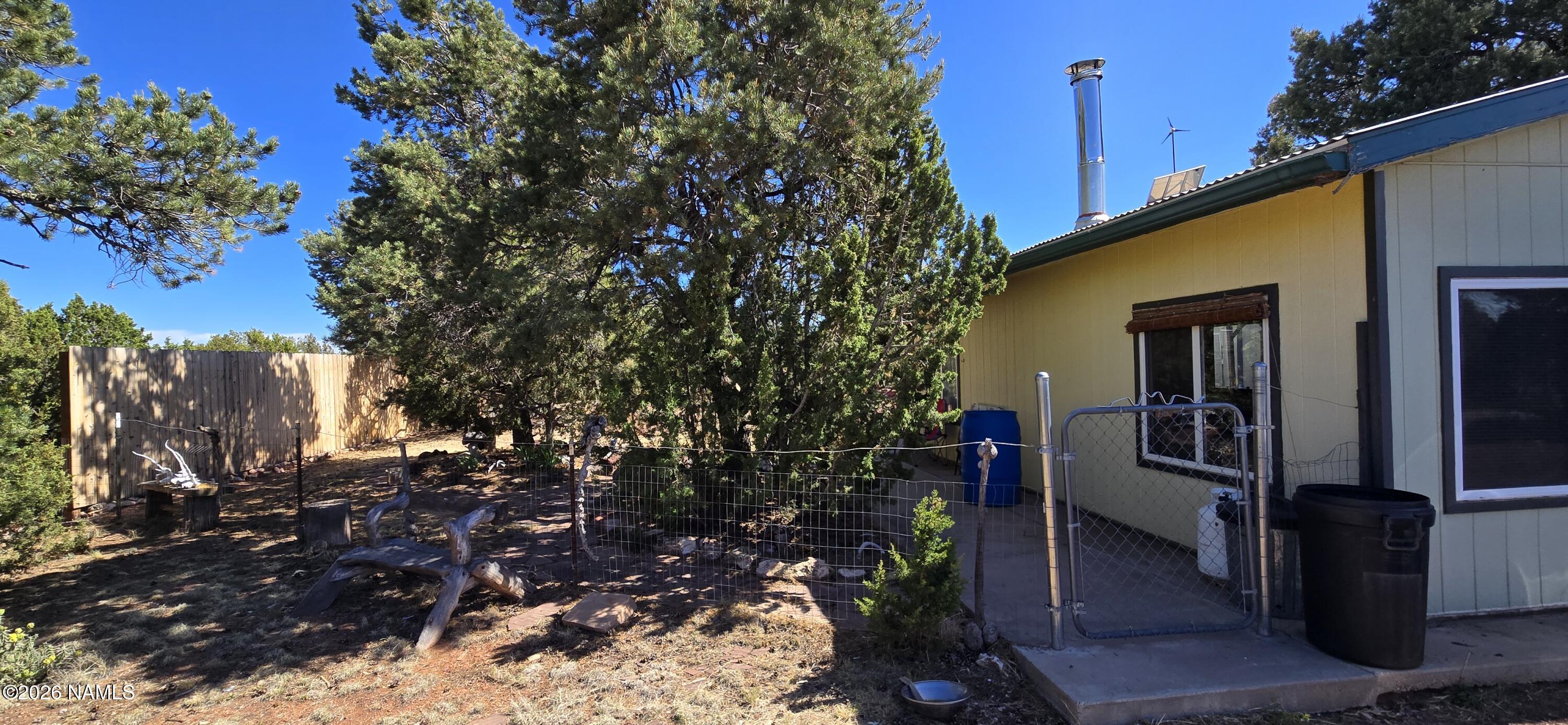 4605 Juniper Road Williams, AZ 86046 - Photo 41 of 47 20260528_152650
