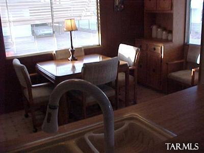 5342 West Box R Street Tucson, AZ 85713 - Photo 12 of 15 Gallery Image 12