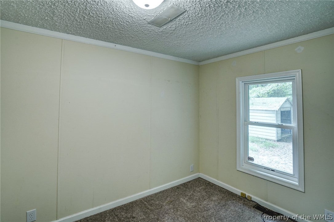 2591 Little Creek Dam Road Toano, VA 23168 - Photo 47 of 48 Gallery Image 47