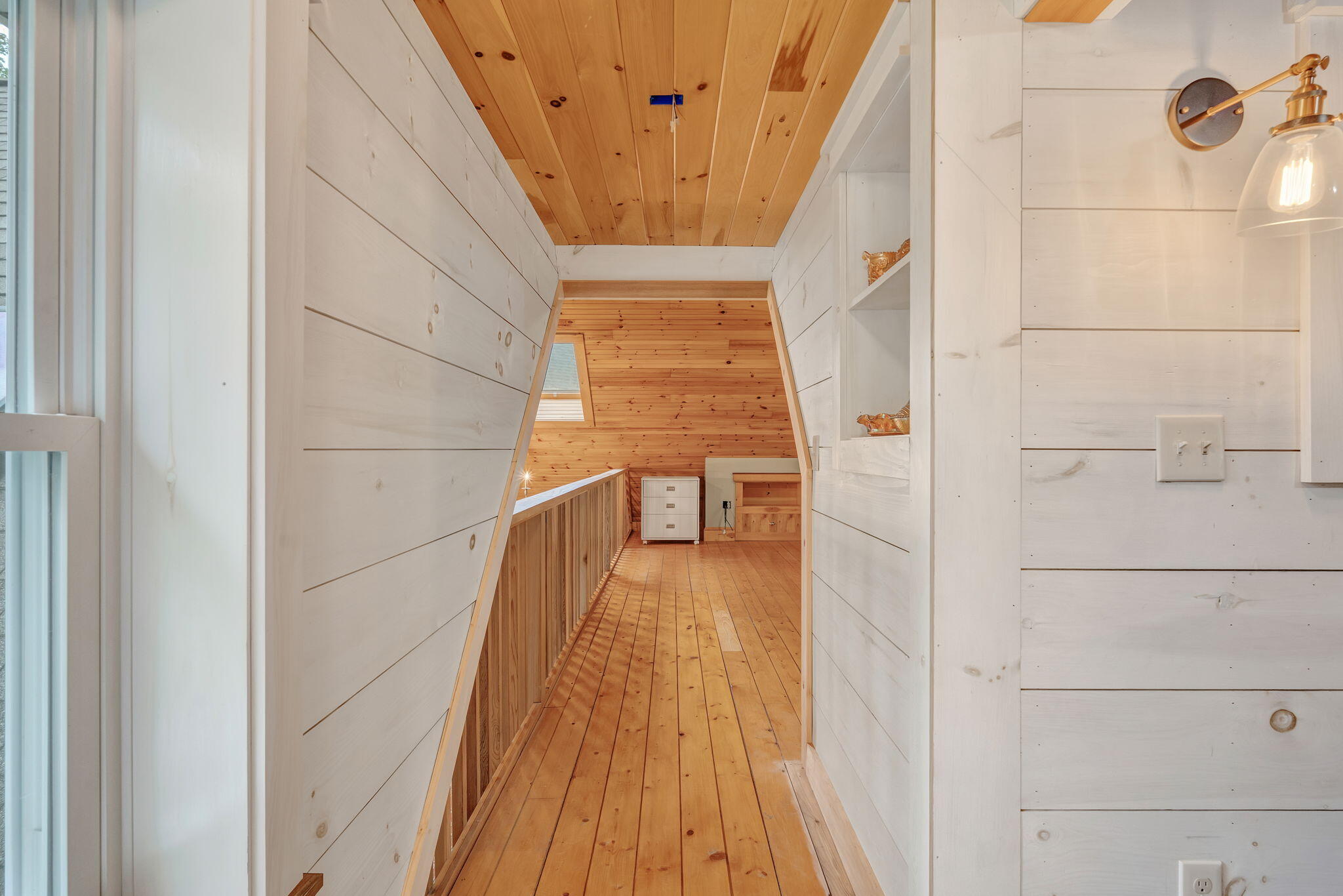 151 Frenchs Rock Road Hartland, ME 04943 - Photo 56 of 109 58-web-or-mls-151-frenchs-rock-rd