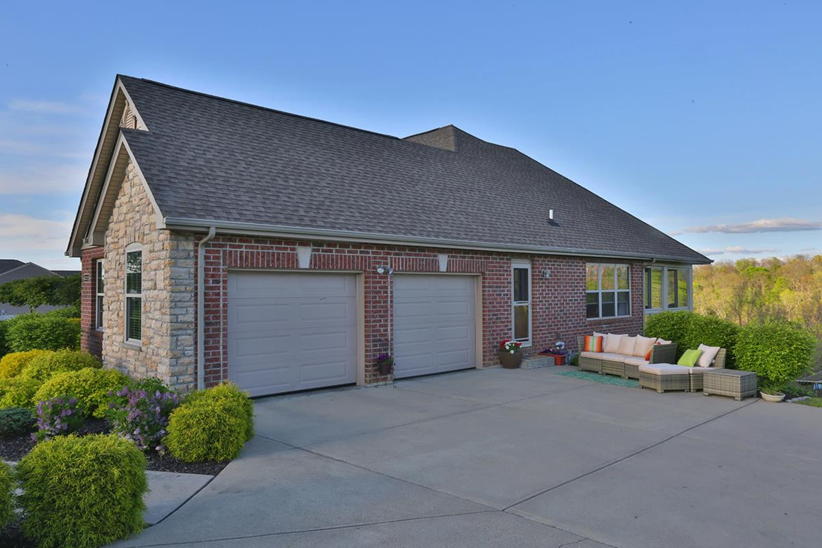 12232 Eagle Ridge Walton, KY 41094 - Photo 29 of 30 Gallery Image 29