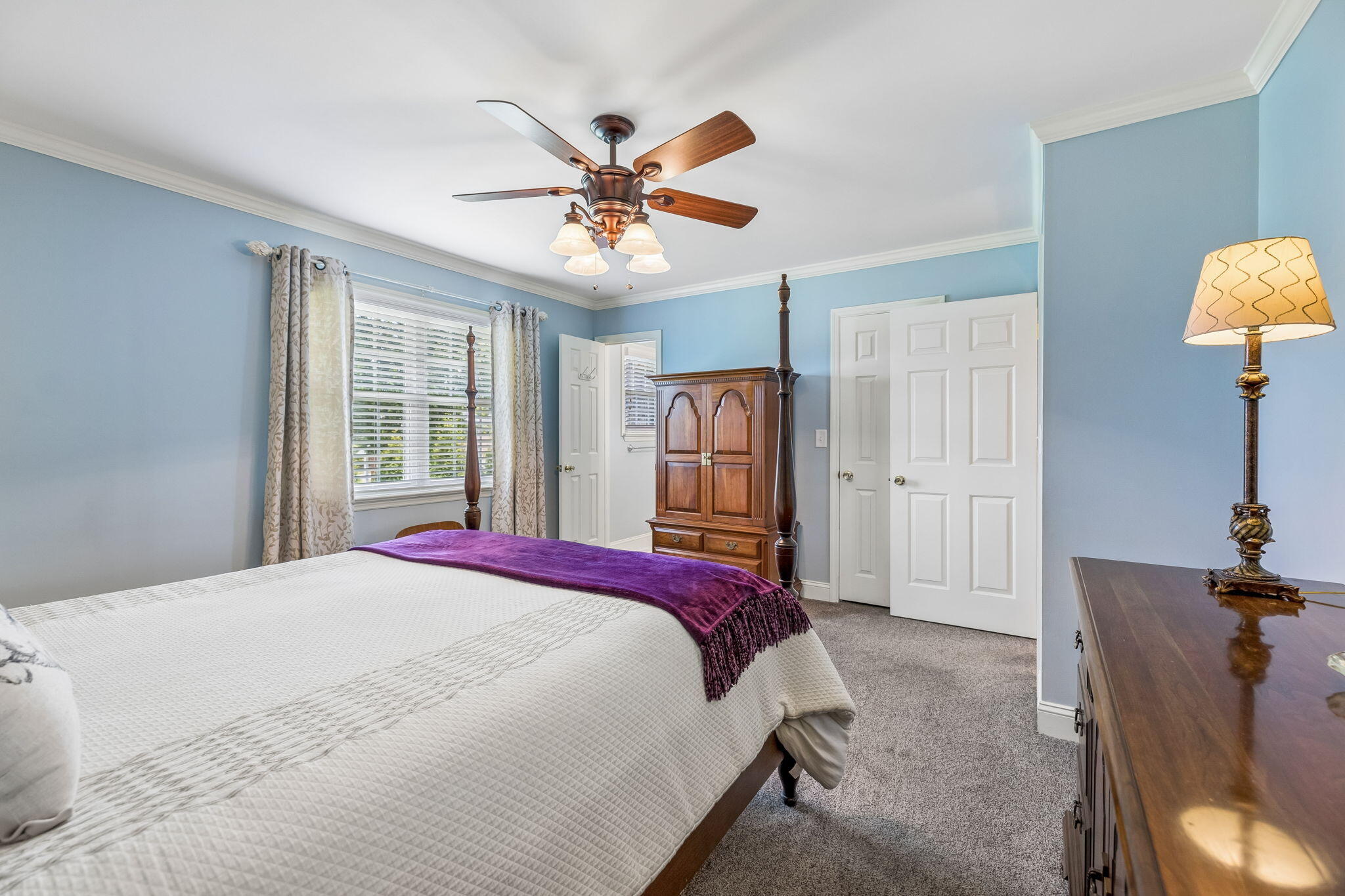 2804 St Lawrence Road Chattanooga, TN 37421 - Photo 25 of 72 40-280~1