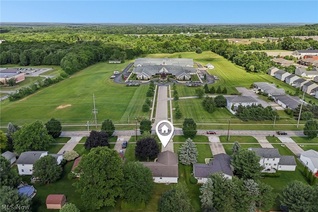 1304 State Road Wadsworth, OH 44281 - Photo 49 of 49