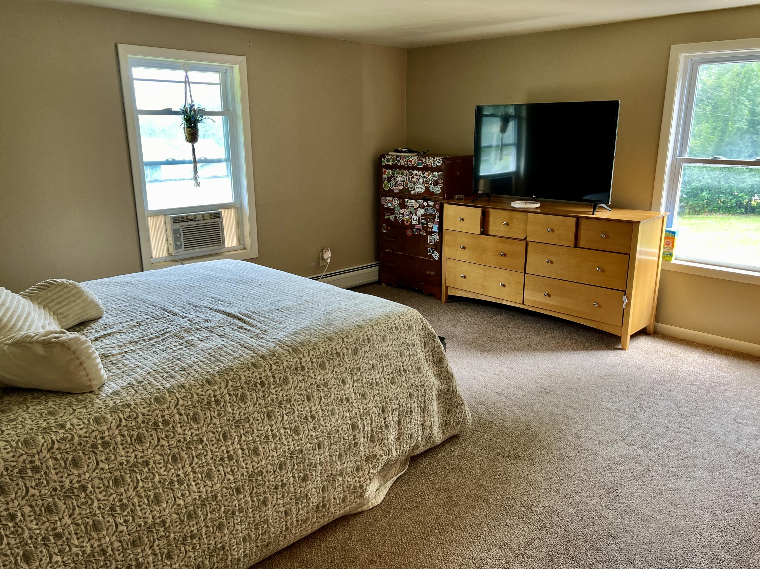32 West Hill Road Plattsburgh, NY 12901 - Photo 43 of 58 Gallery Image 43