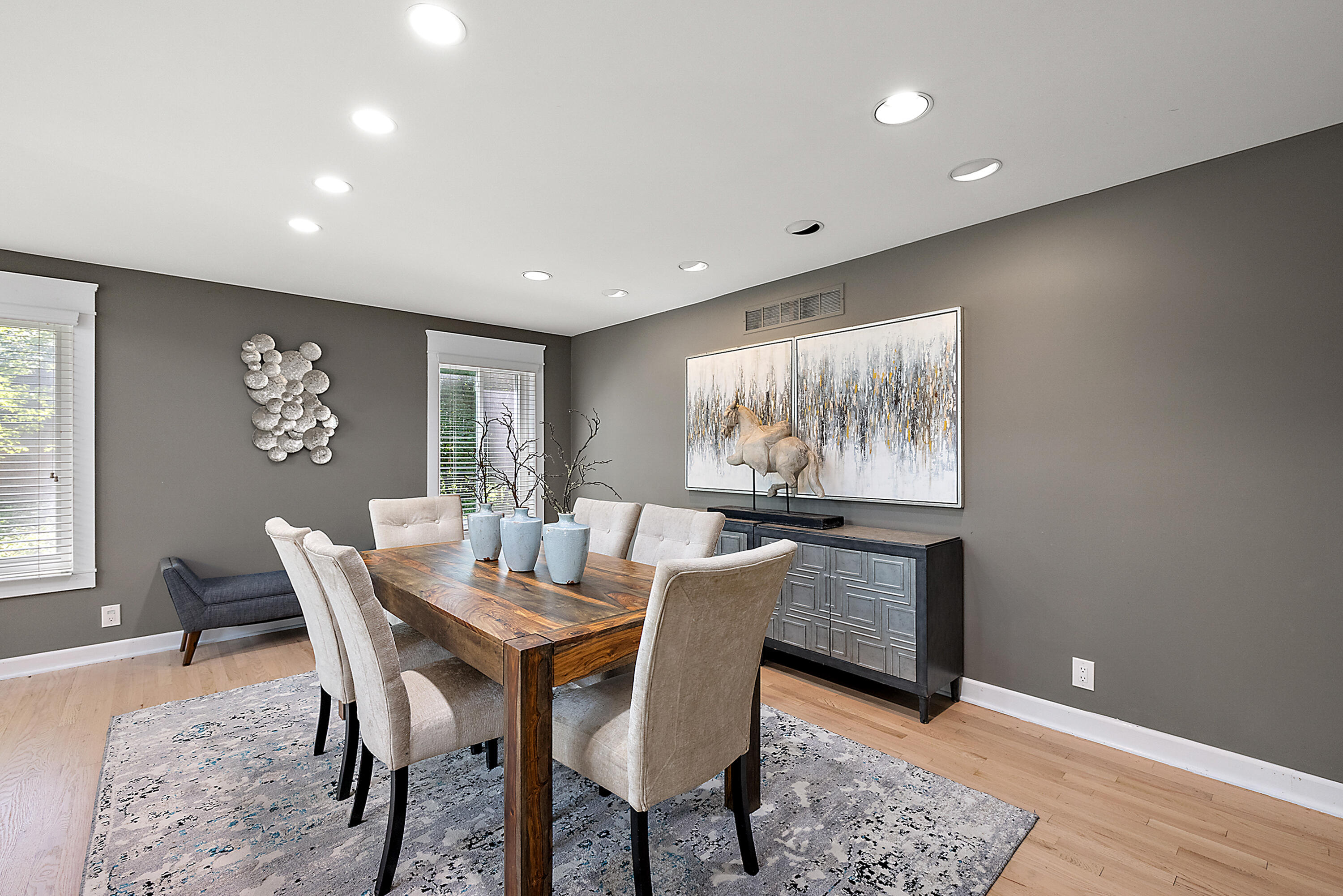 2932 Squirrel Road Bloomfield Hills, MI 48304 - Photo 11 of 58 2932 Squirrel Rd-29