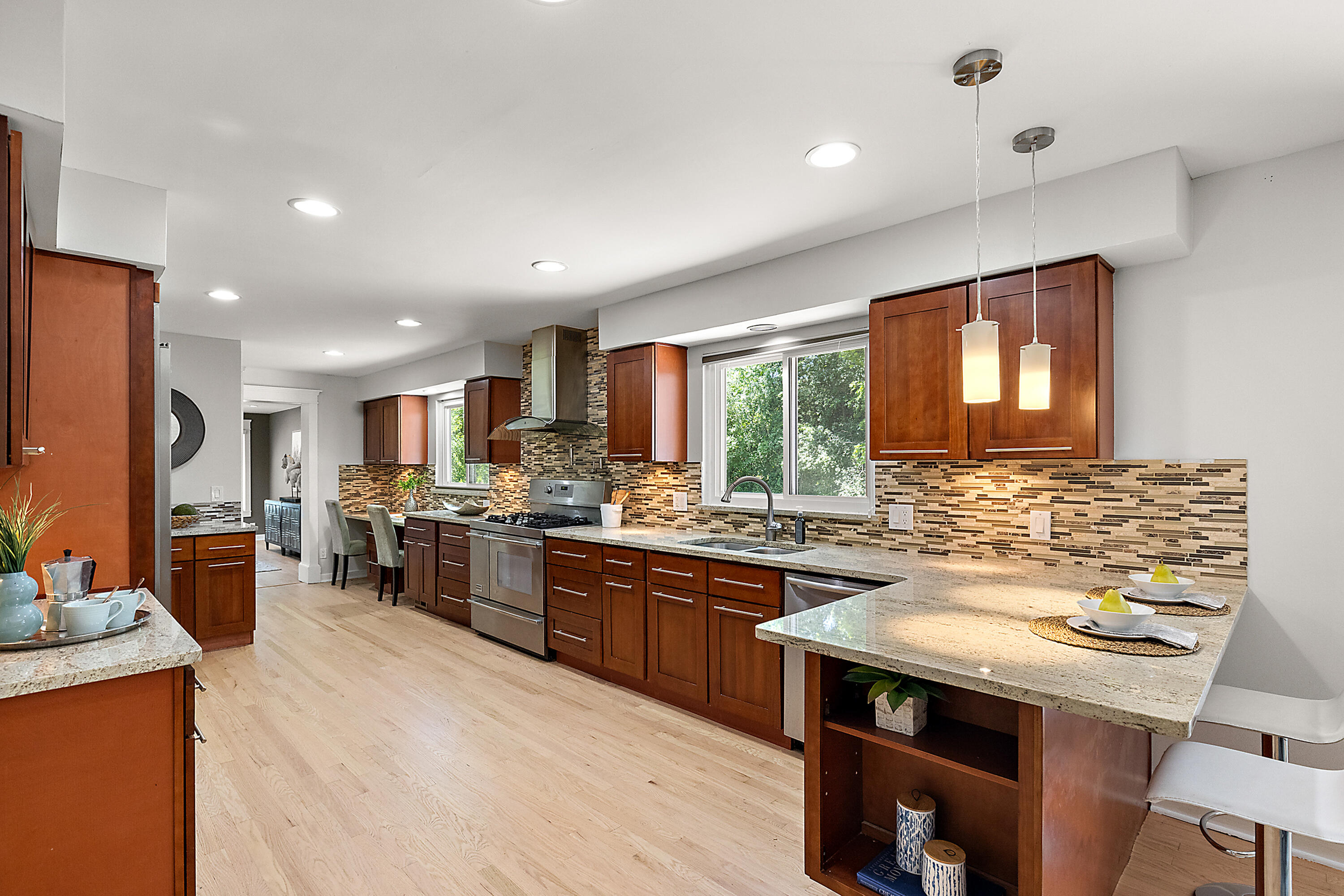 2932 Squirrel Road Bloomfield Hills, MI 48304 - Photo 13 of 58 2932 Squirrel Rd-36