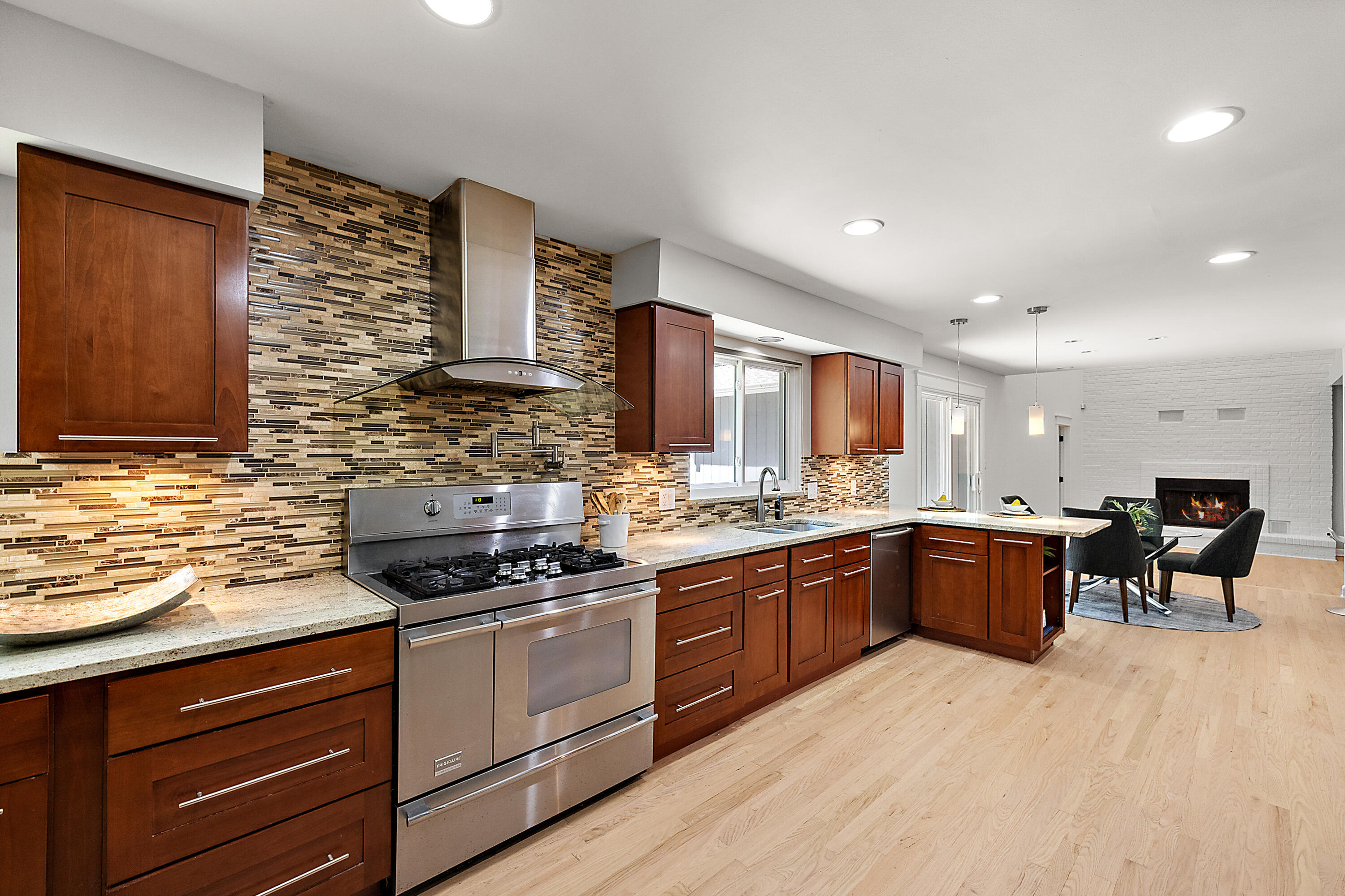2932 Squirrel Road Bloomfield Hills, MI 48304 - Photo 14 of 58 2932 Squirrel Rd-34