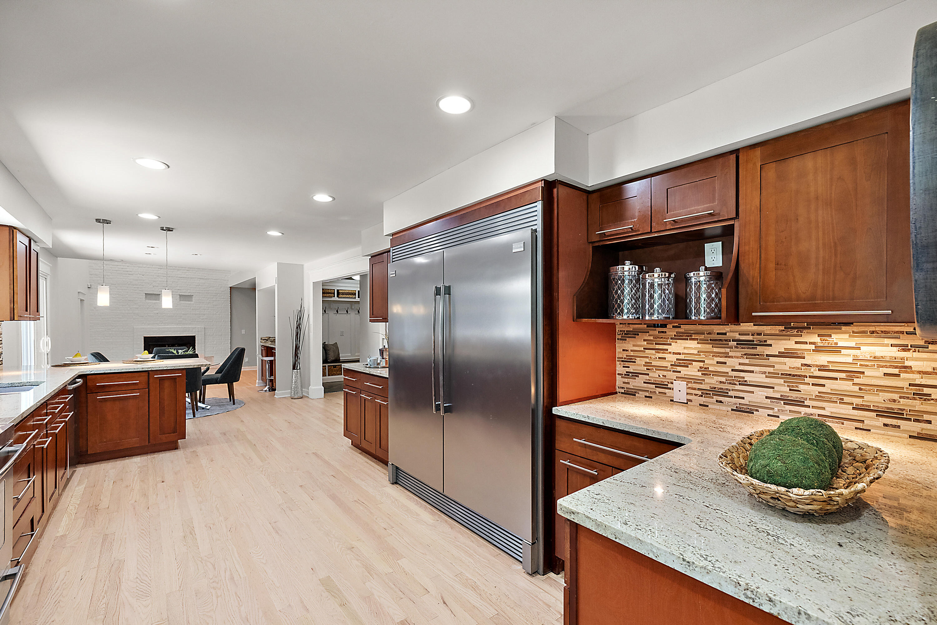 2932 Squirrel Road Bloomfield Hills, MI 48304 - Photo 15 of 58 2932 Squirrel Rd-33