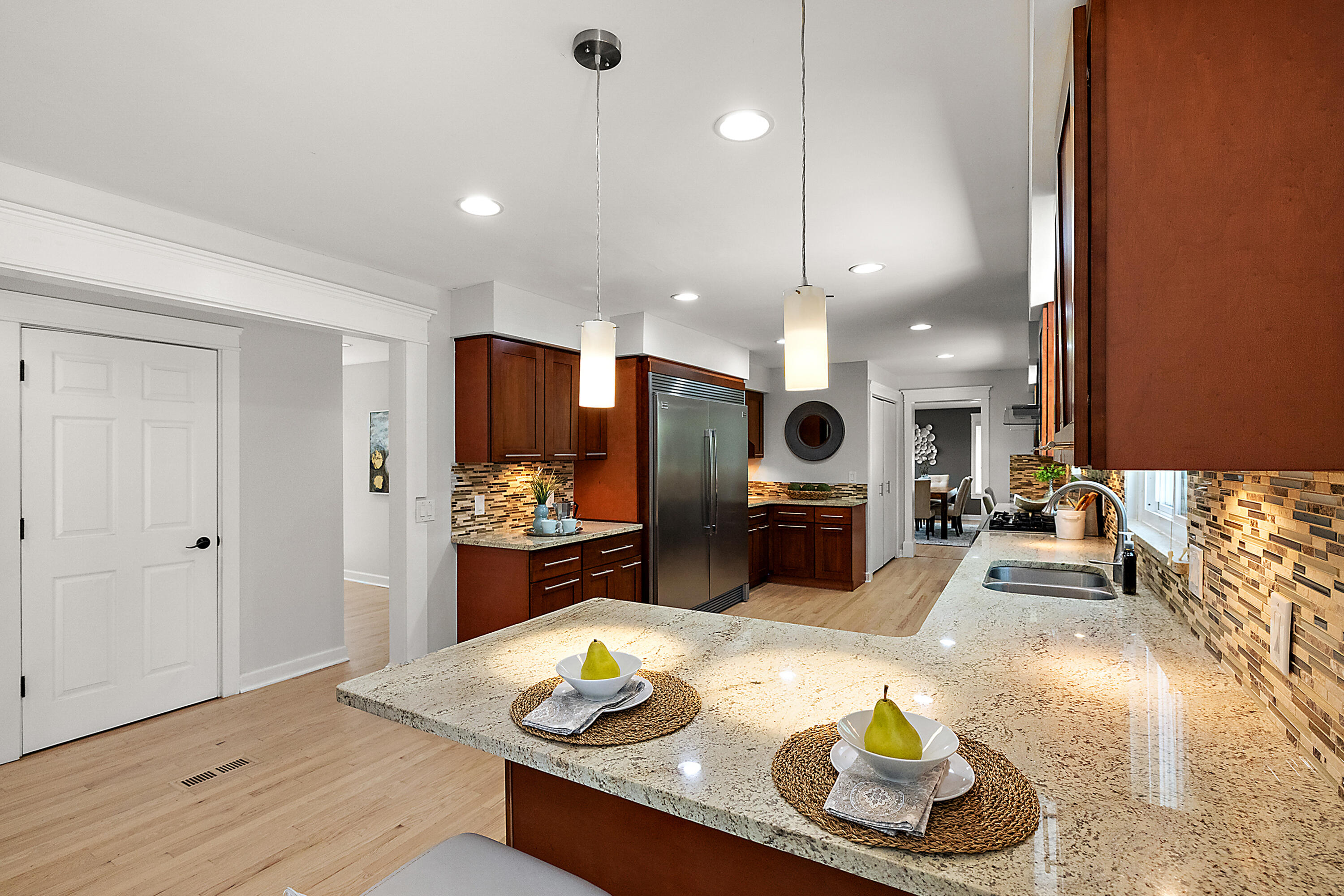 2932 Squirrel Road Bloomfield Hills, MI 48304 - Photo 16 of 58 2932 Squirrel Rd-38