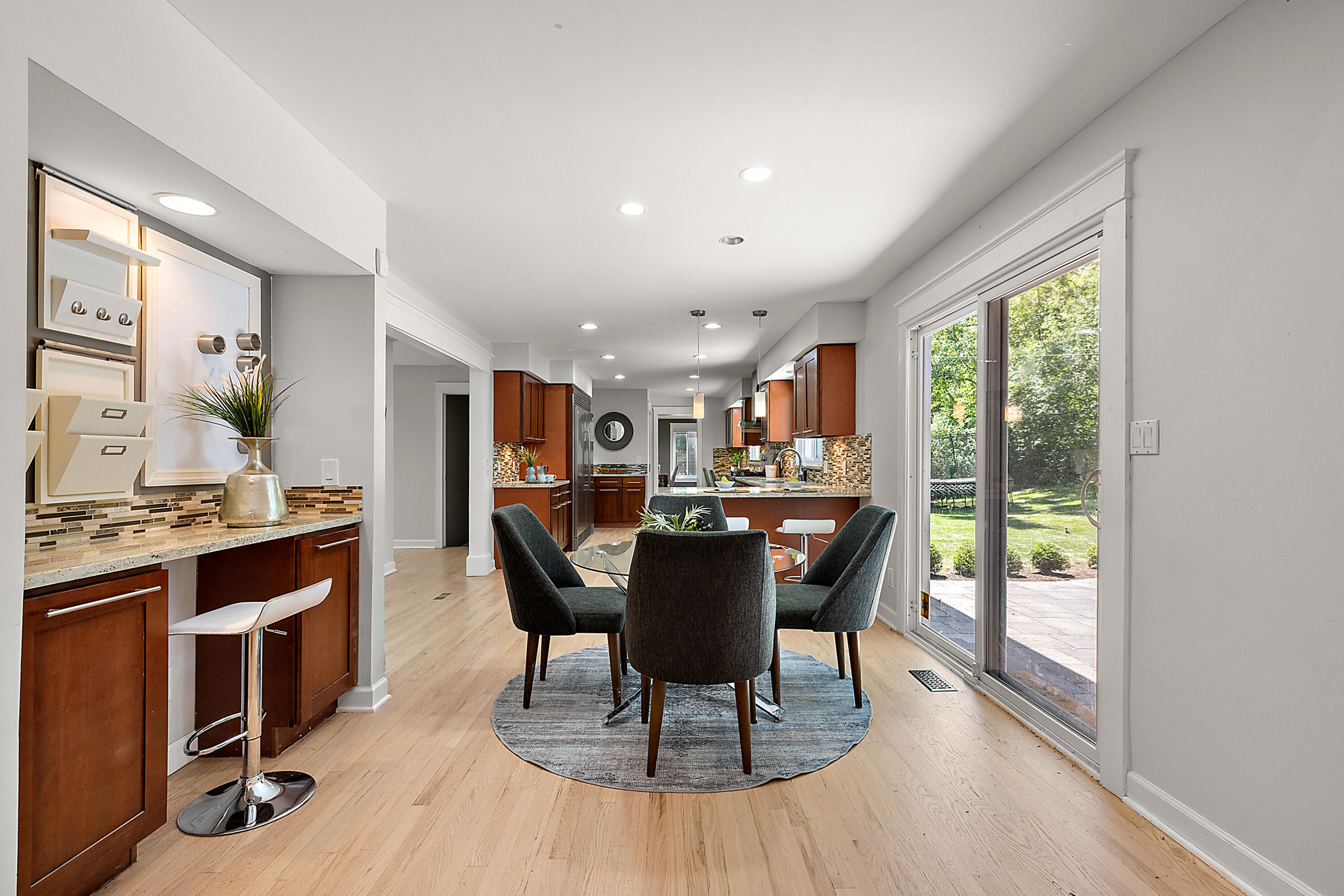 2932 Squirrel Road Bloomfield Hills, MI 48304 - Photo 18 of 58 2932 Squirrel Rd-40