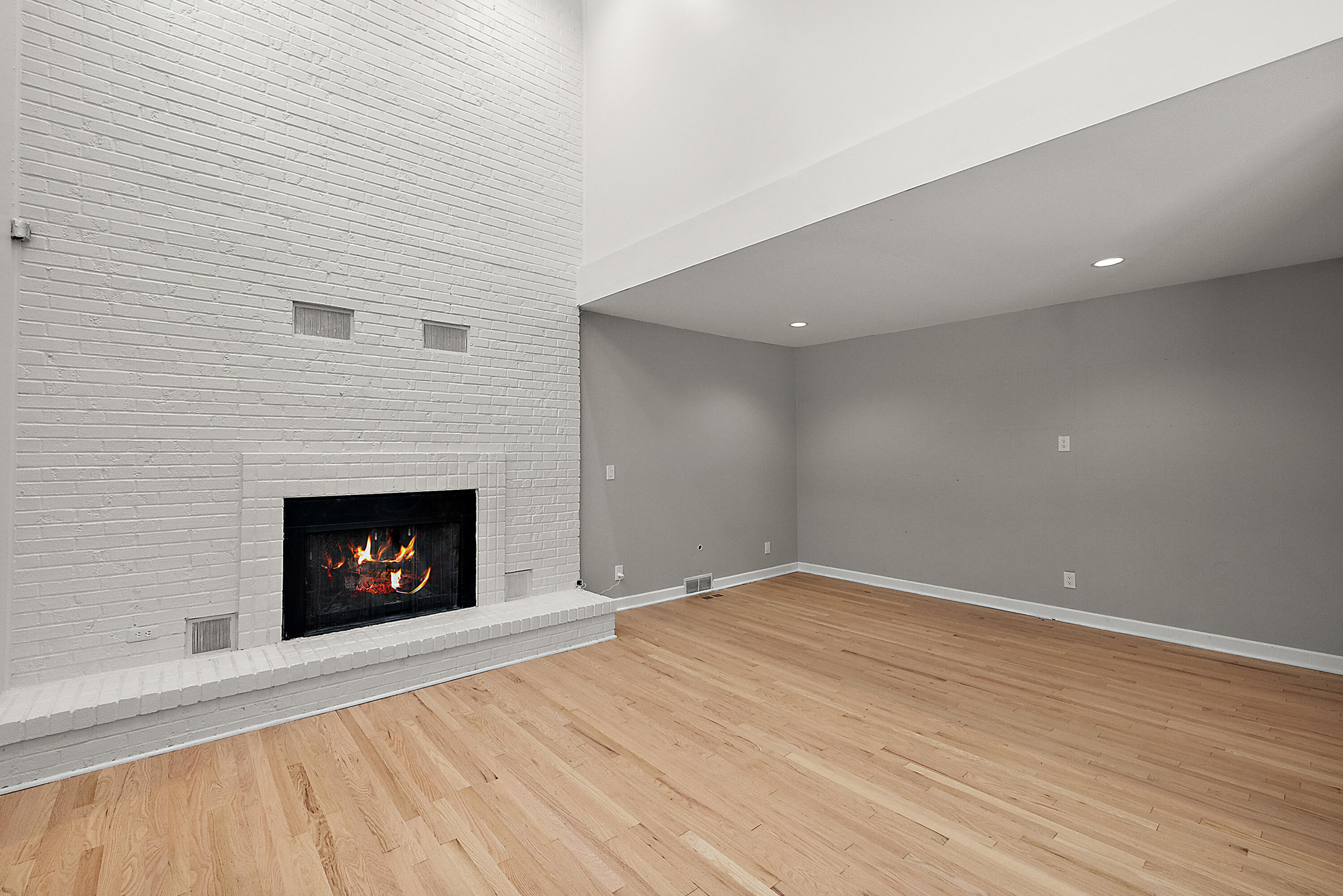 2932 Squirrel Road Bloomfield Hills, MI 48304 - Photo 19 of 58 2932 Squirrel Rd-42