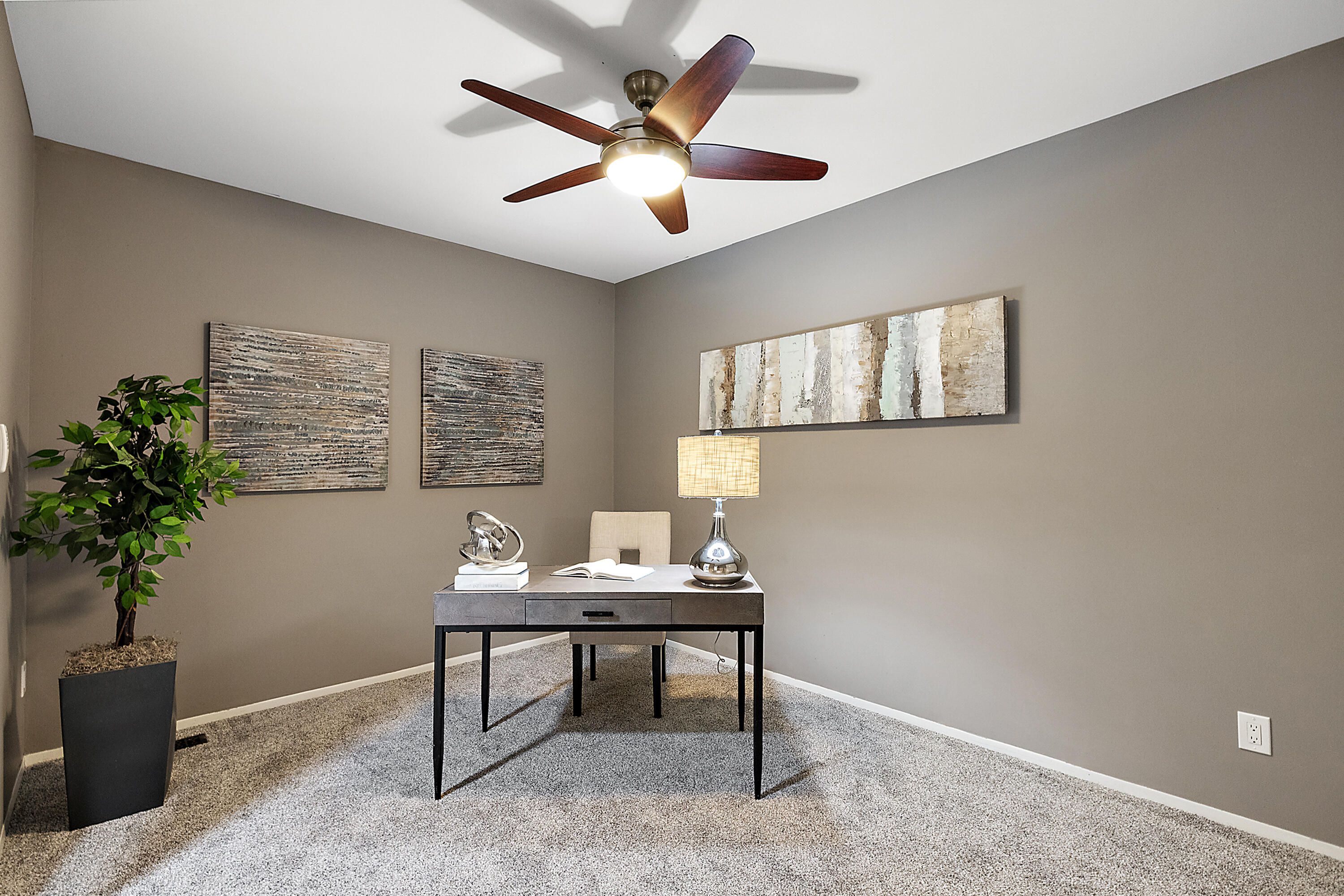 2932 Squirrel Road Bloomfield Hills, MI 48304 - Photo 22 of 58 2932 Squirrel Rd-48