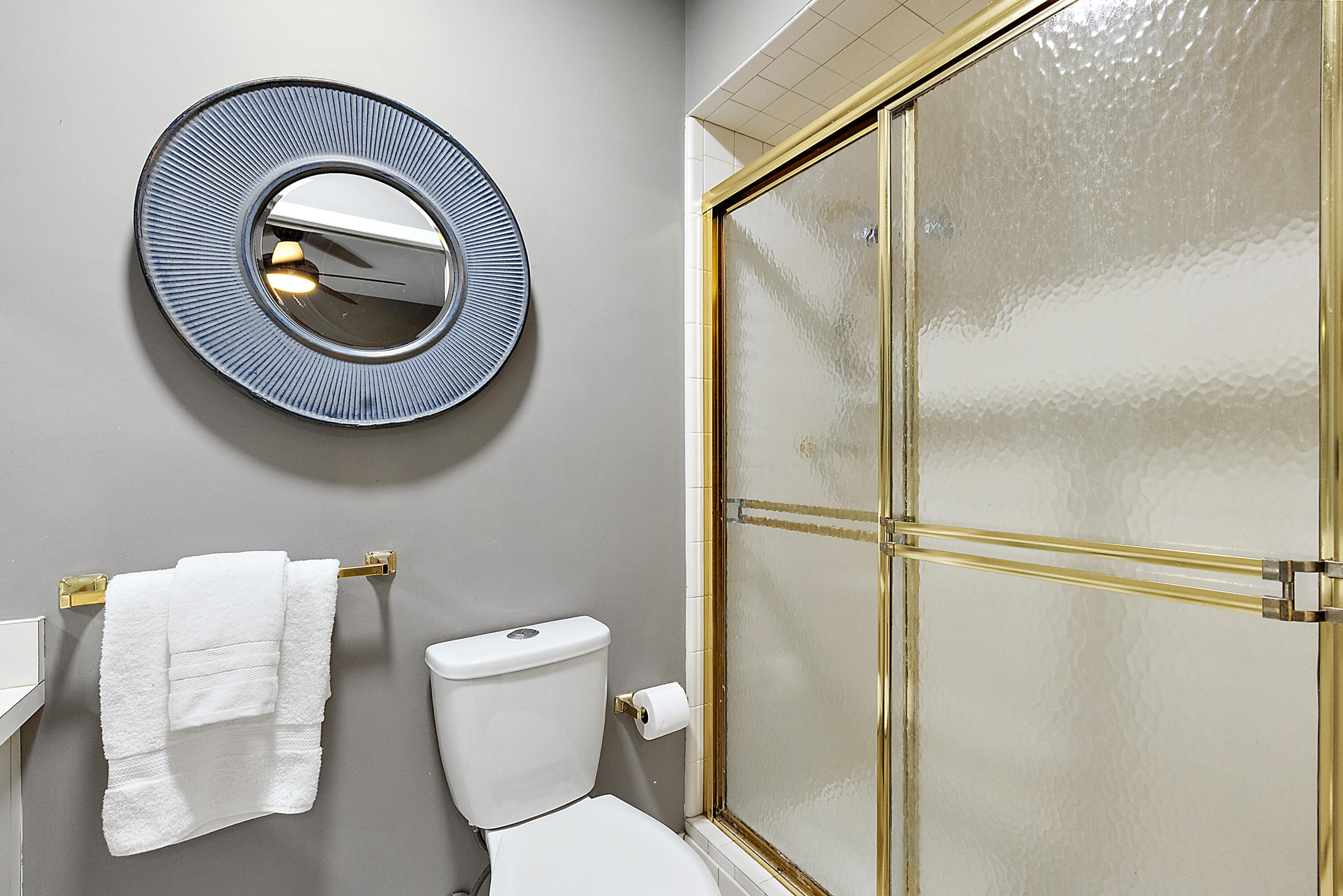 2932 Squirrel Road Bloomfield Hills, MI 48304 - Photo 24 of 58 2932 Squirrel Rd-51