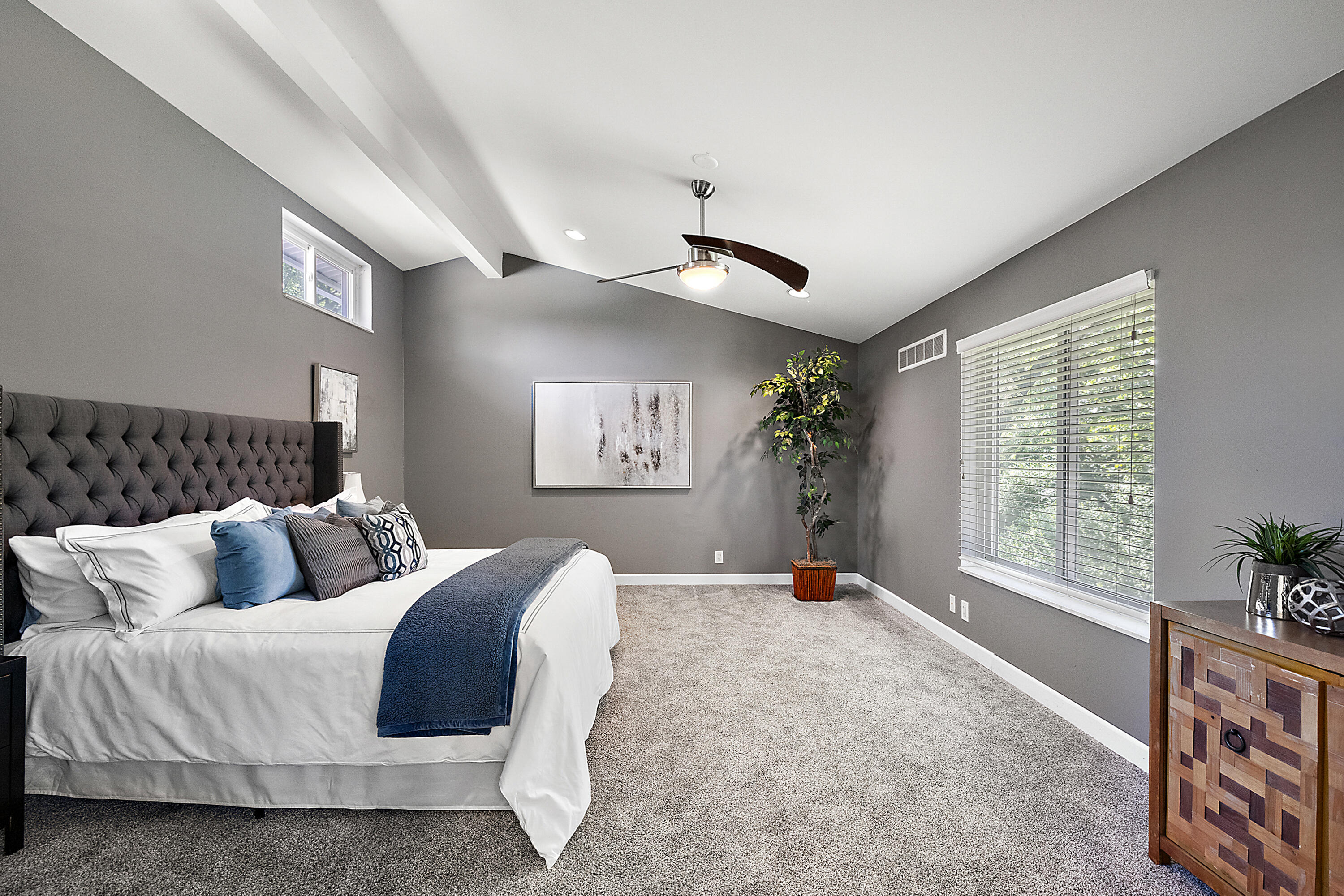 2932 Squirrel Road Bloomfield Hills, MI 48304 - Photo 28 of 58 2932 Squirrel Rd-89