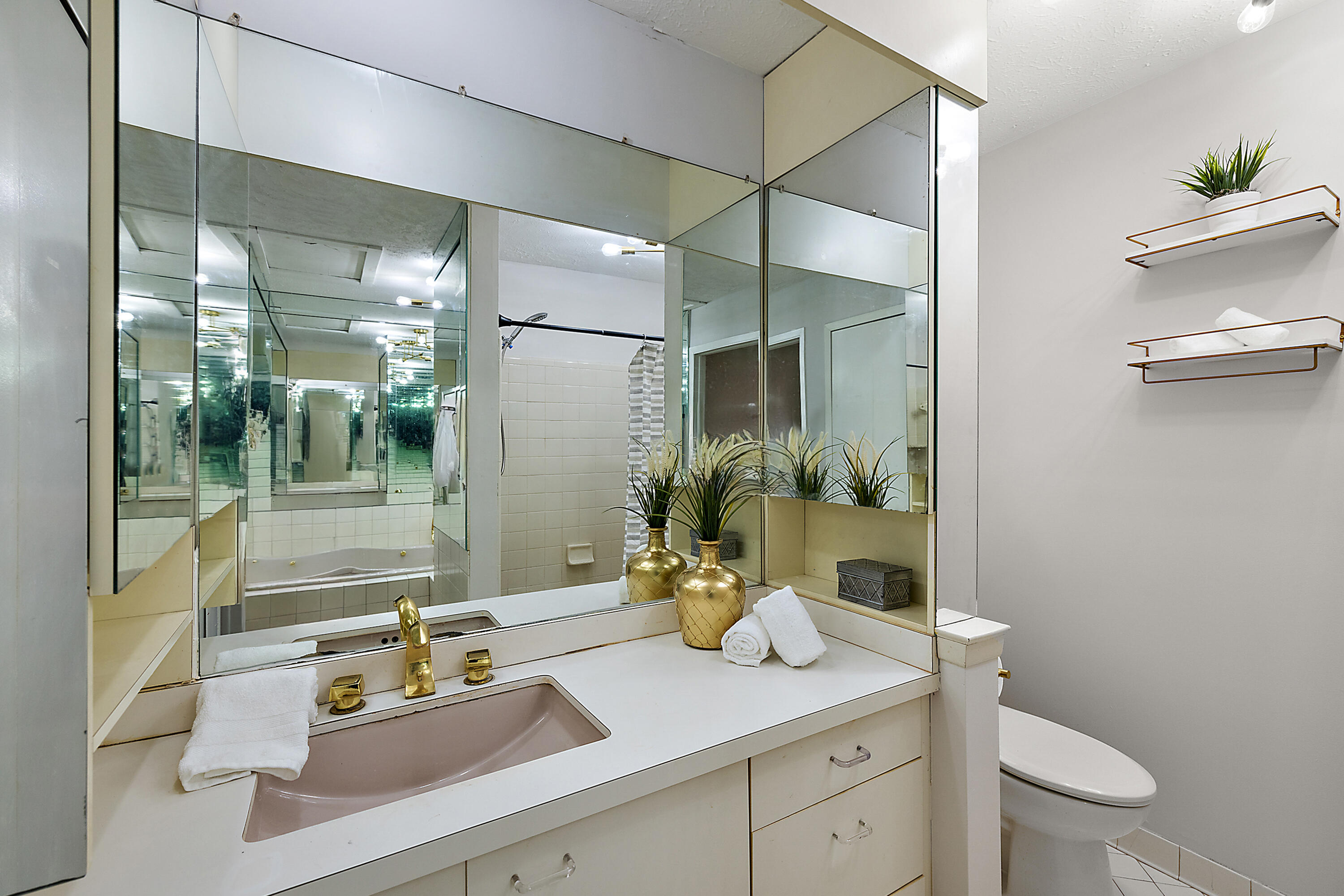 2932 Squirrel Road Bloomfield Hills, MI 48304 - Photo 30 of 58 2932 Squirrel Rd-95