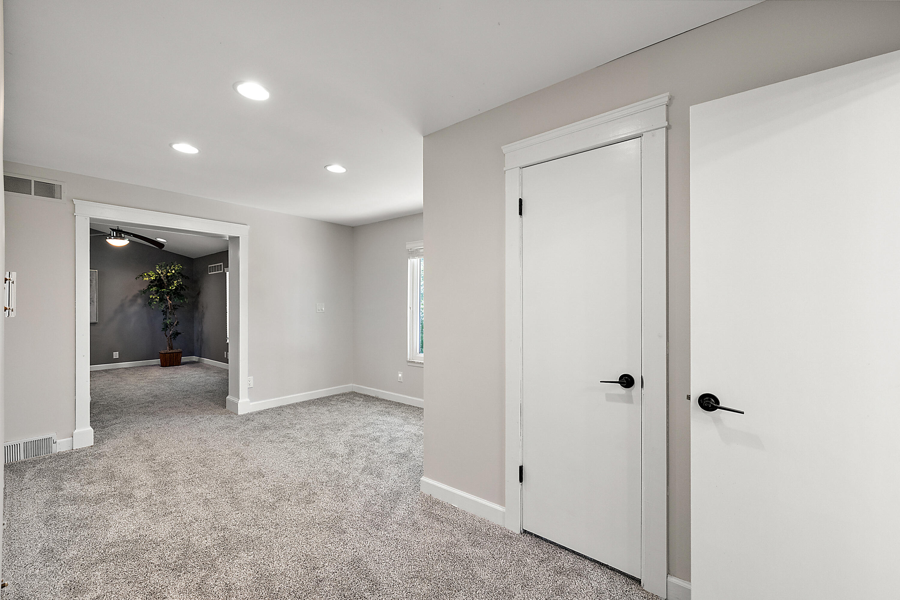 2932 Squirrel Road Bloomfield Hills, MI 48304 - Photo 33 of 58 2932 Squirrel Rd-85