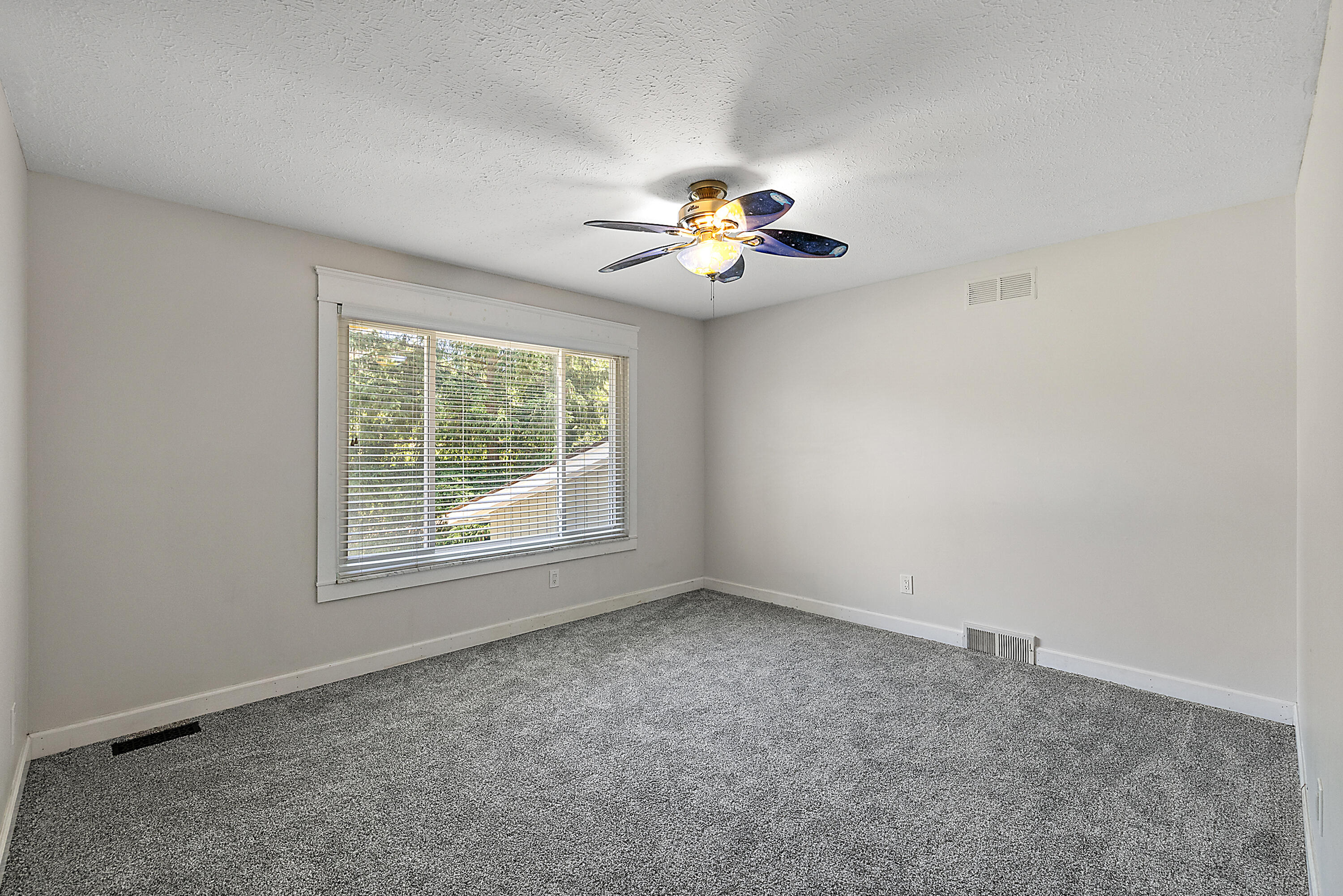 2932 Squirrel Road Bloomfield Hills, MI 48304 - Photo 35 of 58 2932 Squirrel Rd-81