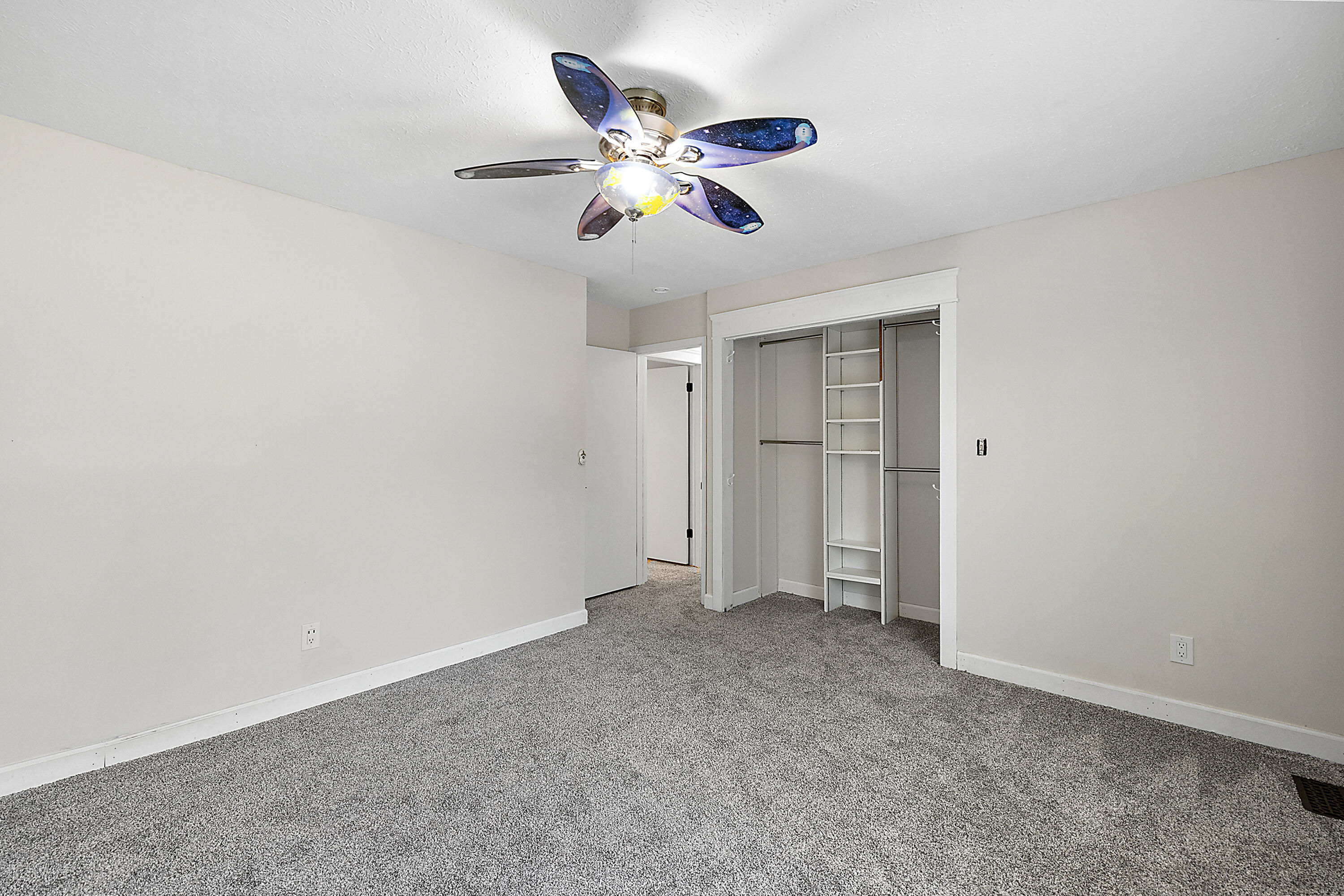 2932 Squirrel Road Bloomfield Hills, MI 48304 - Photo 36 of 58 2932 Squirrel Rd-82