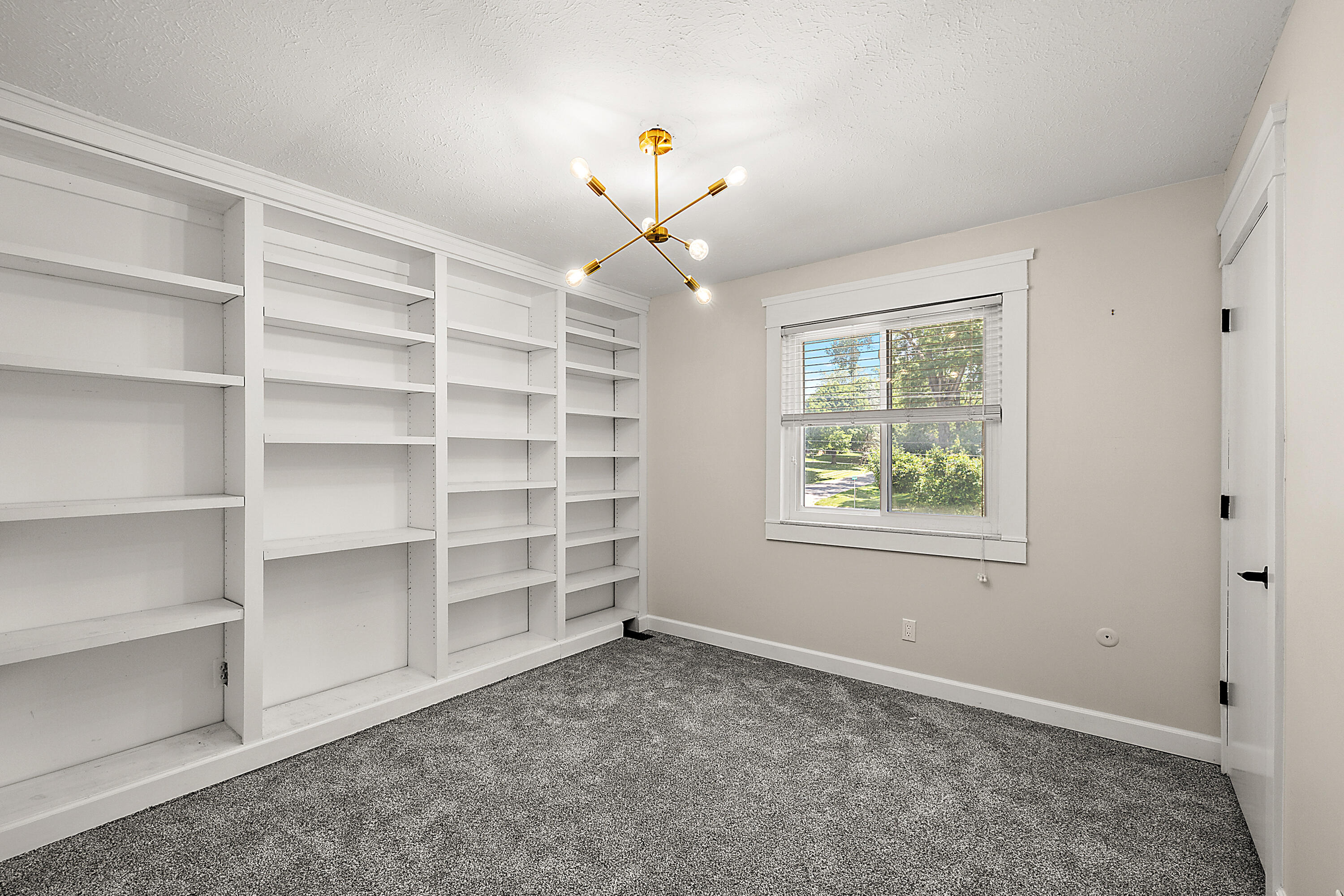 2932 Squirrel Road Bloomfield Hills, MI 48304 - Photo 37 of 58 2932 Squirrel Rd-74