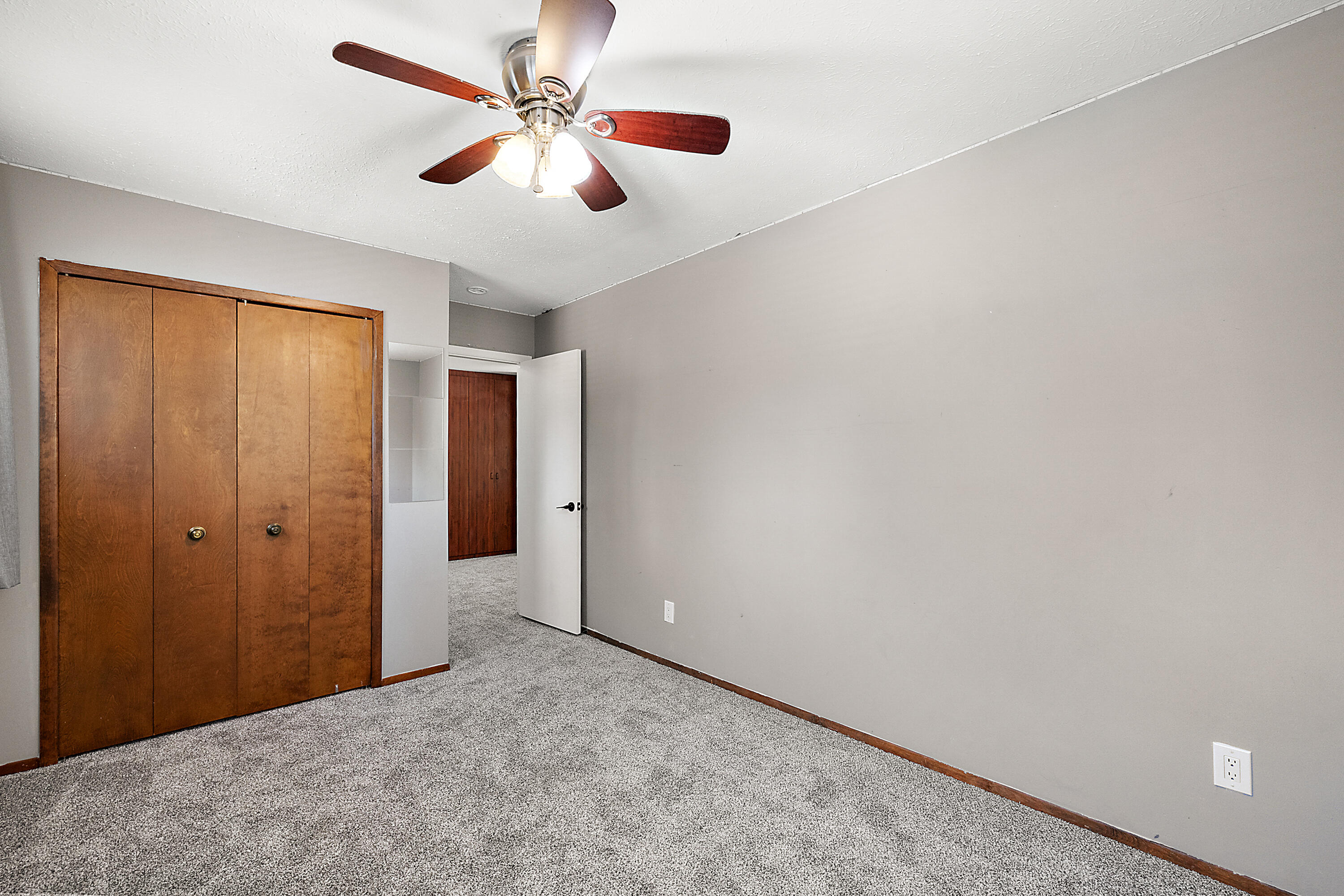 2932 Squirrel Road Bloomfield Hills, MI 48304 - Photo 39 of 58 2932 Squirrel Rd-73