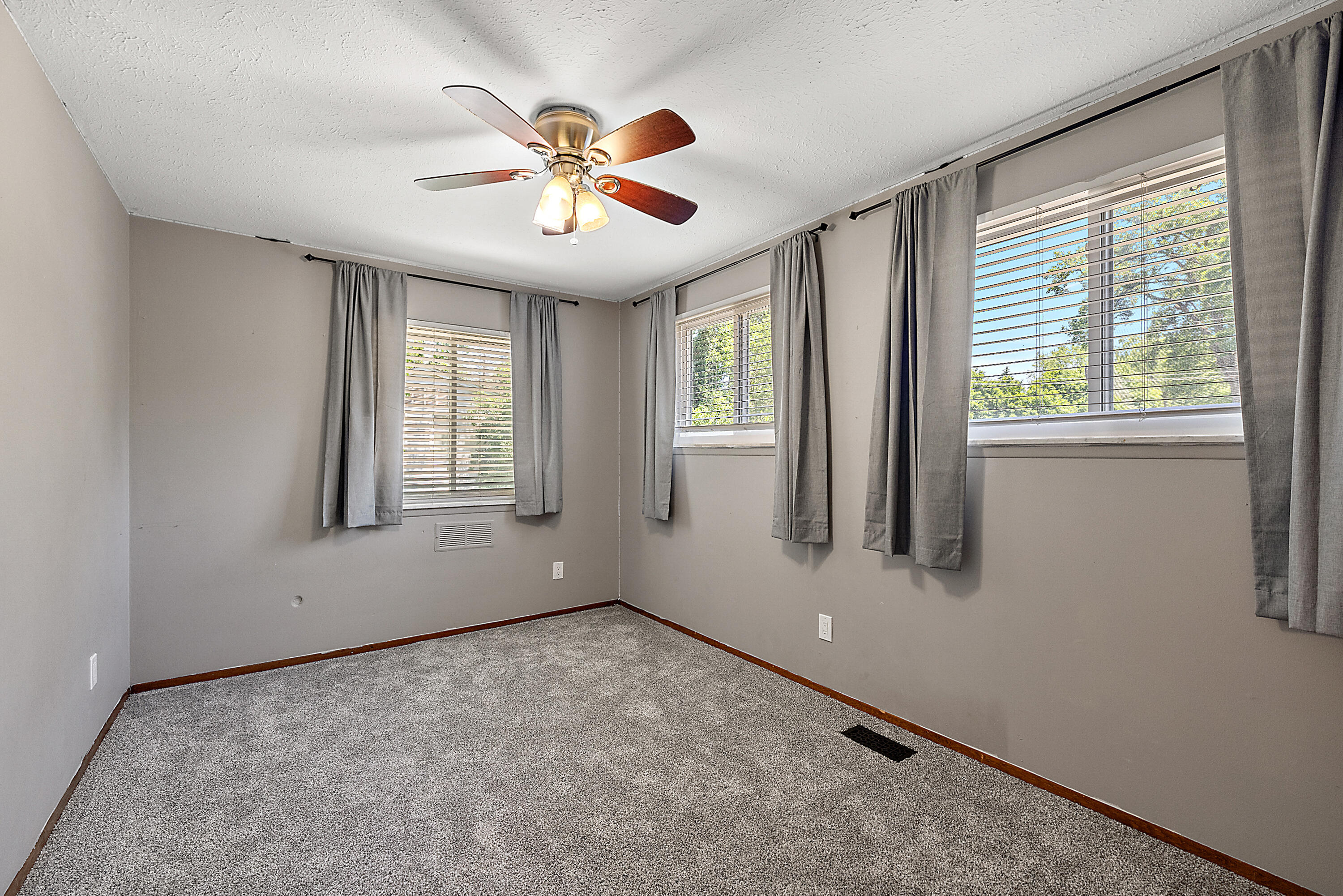 2932 Squirrel Road Bloomfield Hills, MI 48304 - Photo 40 of 58 2932 Squirrel Rd-72