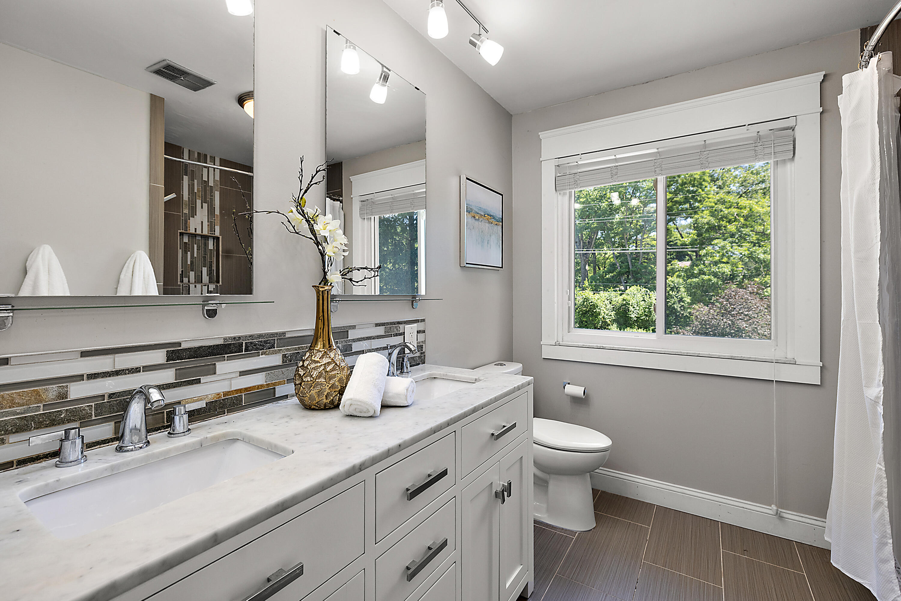 2932 Squirrel Road Bloomfield Hills, MI 48304 - Photo 41 of 58 2932 Squirrel Rd-78