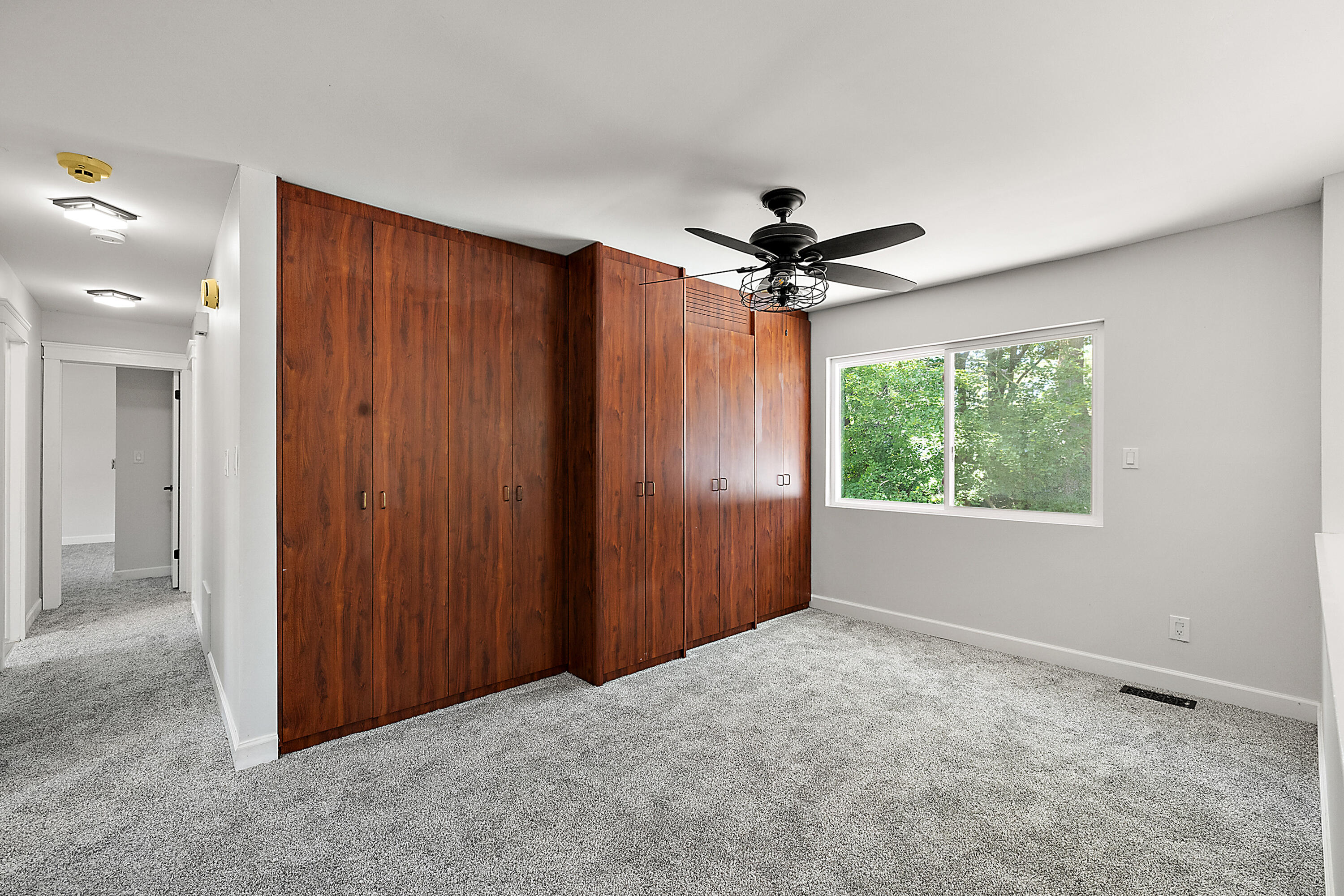 2932 Squirrel Road Bloomfield Hills, MI 48304 - Photo 43 of 58 2932 Squirrel Rd-68