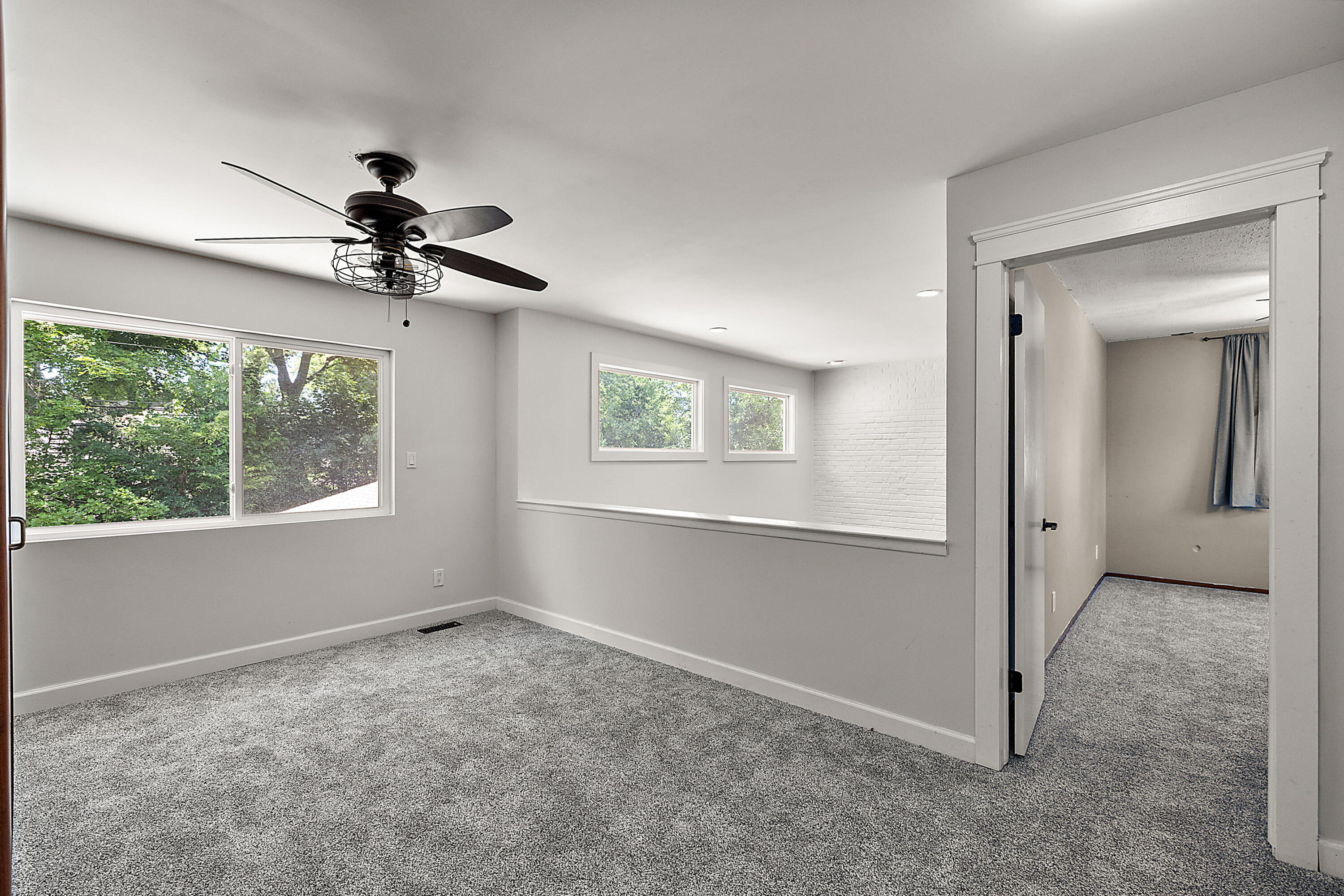 2932 Squirrel Road Bloomfield Hills, MI 48304 - Photo 44 of 58 2932 Squirrel Rd-67