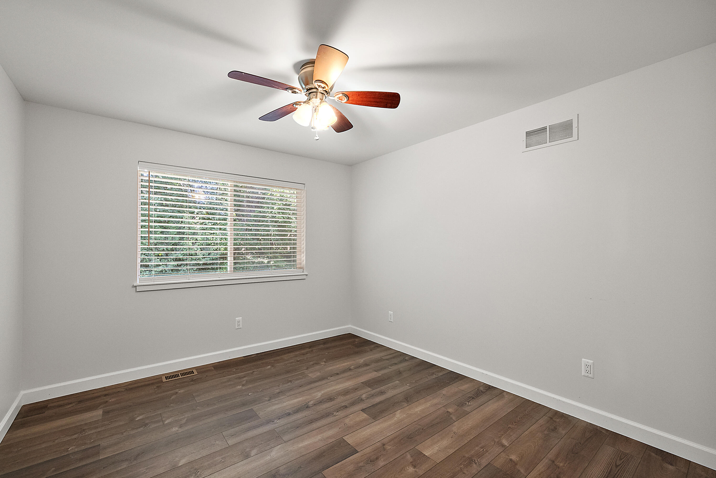 2932 Squirrel Road Bloomfield Hills, MI 48304 - Photo 47 of 58 2932 Squirrel Rd-64